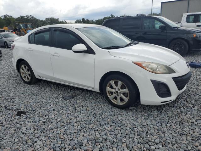 Vin: jm1bl1sgxa1303220, lot: 62957095, mazda 3 i 20104