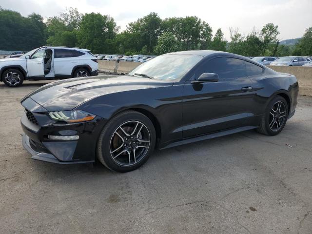 Vin: 1fa6p8th0j5167877, lot: 60258505, ford all models 2018 img_1