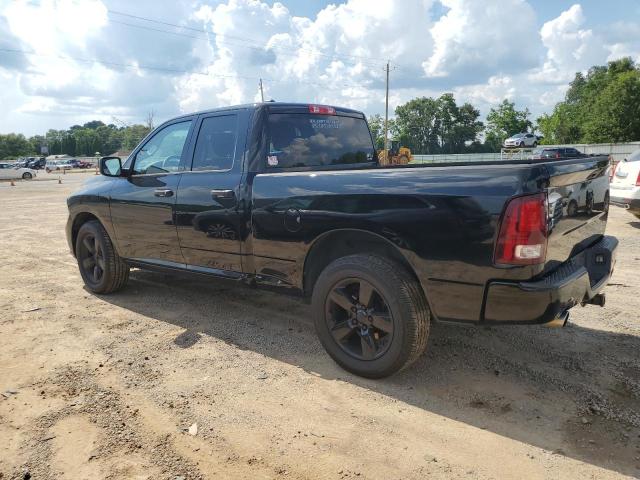 Vin: 1c6rr7ft4es196342, lot: 61597235, ram 1500 st 20142