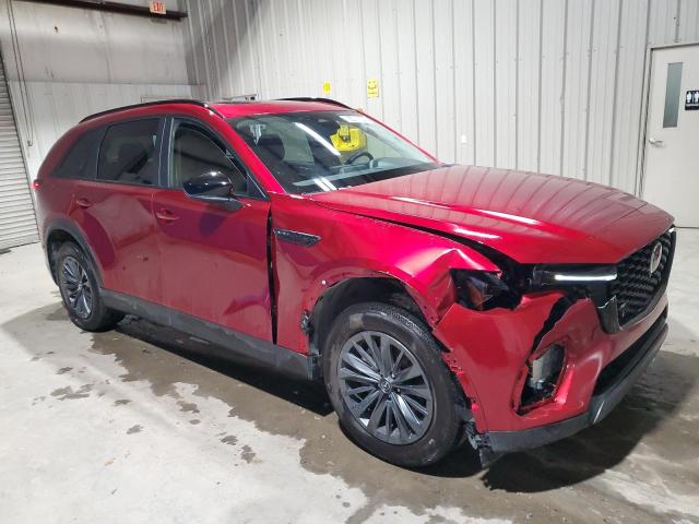 Vin: jm3kjbhdxs1116691, lot: 61488045, mazda cx-70 preferred 20254