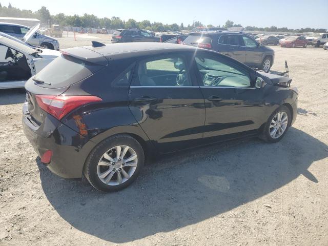 Vin: kmhd35le4du076456, lot: 62849825, hyundai elantra 20133