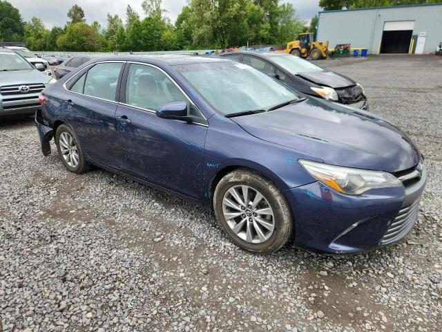 Vin: 4t1bf1fk7gu582912, lot: 61808535, toyota camry le 20164
