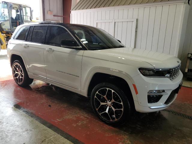 2023 JEEP GRAND CHER 1C4RJYE68P8903640
