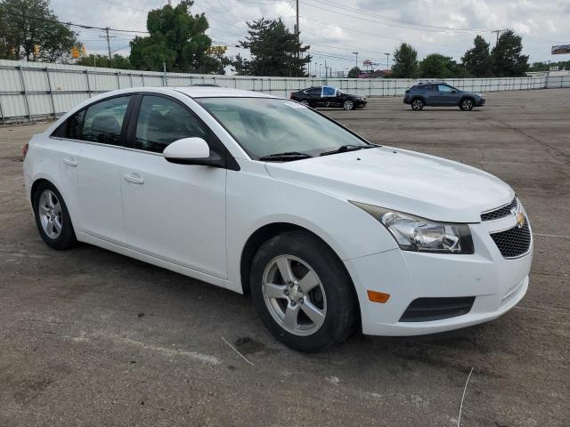 Vin: 1g1pc5sb9e7361140, lot: 59751405, chevrolet cruze lt 20144