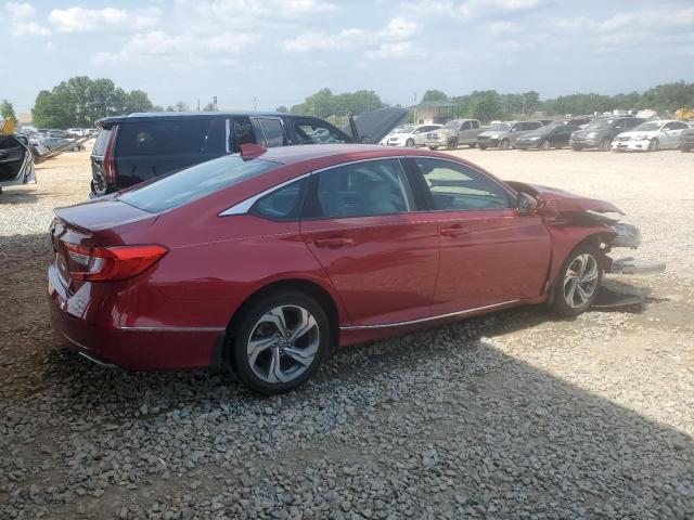Vin: 1hgcv1f59la088442, lot: 60406195, honda accord exl 20203