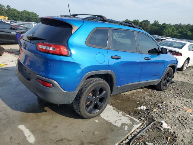 Vin: 1c4pjlab3hw652469, lot: 62276965, jeep grand cher sport 20173