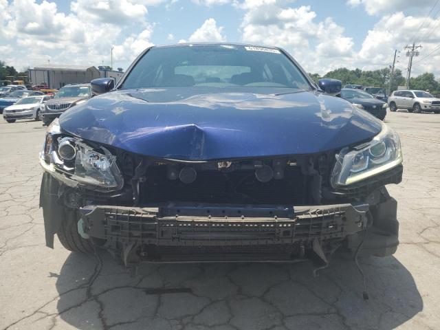 2017 HONDA ACCORD SPO - 1HGCR2F10HA202665