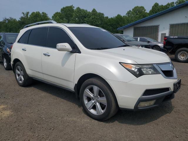 Vin: 2hnyd2h28bh500165, lot: 59914505, acura mdx 20114
