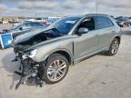 2024 AUDI Q3 PREMIUM - WA1EECF33R1047616