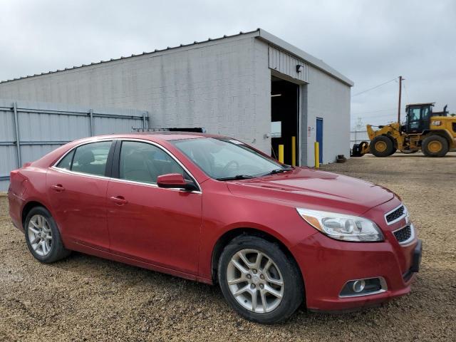 Vin: 1g11f5rr7df106426, lot: 62479145, chevrolet malibu 2lt 20134