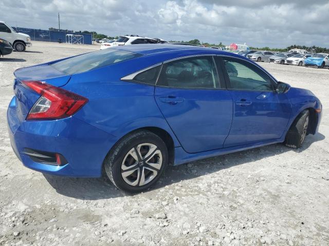 2017 HONDA CIVIC LX 19XFC2F59HE028933