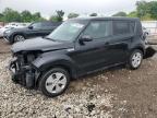 2016 KIA SOUL - KNDJN2A24G7324748