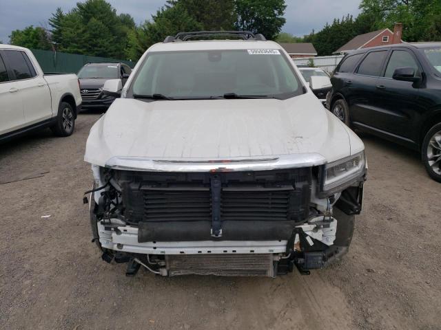 2020 GMC ACADIA DEN 1GKKNXLS6LZ160274