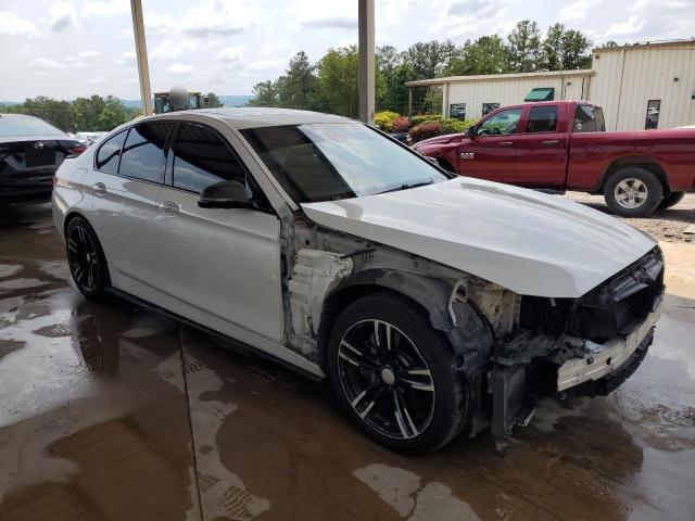 Vin: wbakn9c56ed000782, lot: 59334415, bmw 5 series i 20144