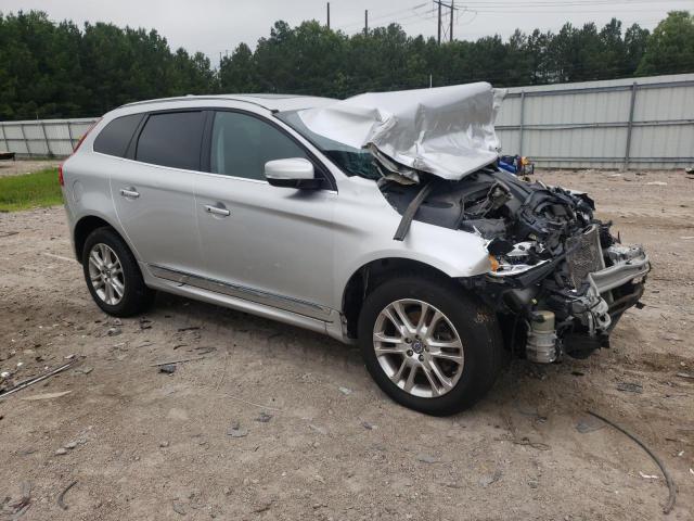 Vin: yv4952dz4e2518618, lot: 62707305, volvo xc60 3.2 20144