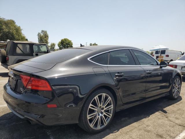 Vin: wau2gafc8cn113081, lot: 62189975, audi a7 prestige 20123
