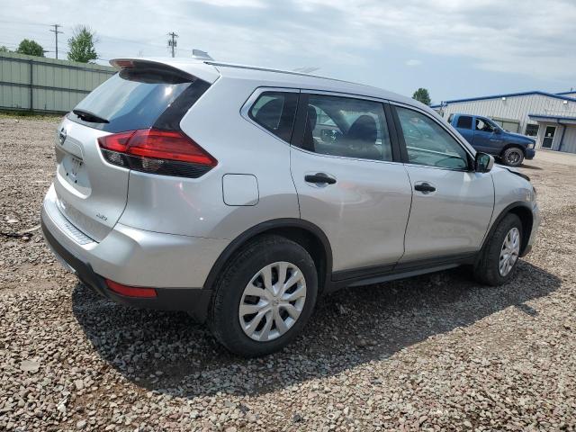 Vin: jn8at2mv8hw014075, lot: 59926525, nissan rogue s 20173