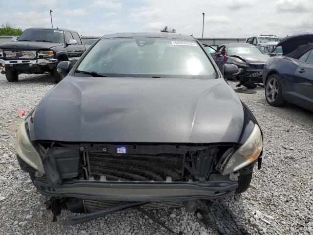 2015 VOLVO S60 PREMIE YV140MFB9F1308024