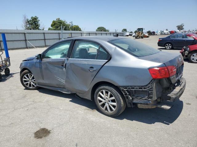 Vin: 3vwd17aj9em420095, lot: 59027355, volkswagen jetta se 20142