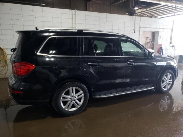 Vin: 4jgdf7ce5ea353959, lot: 62222185, mercedes-benz gl-class 450 4matic 20143