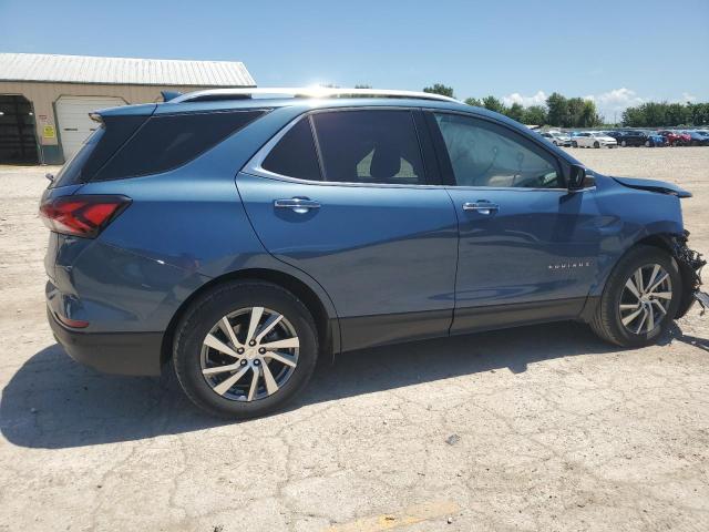 Vin: 3gnaxxeg1rl140421, lot: 61607035, chevrolet equinox premiere 20243