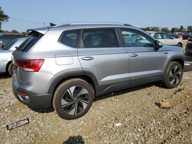 Vin: 3vvvx7b2xrm130145, lot: 60299455, volkswagen taos se 20243