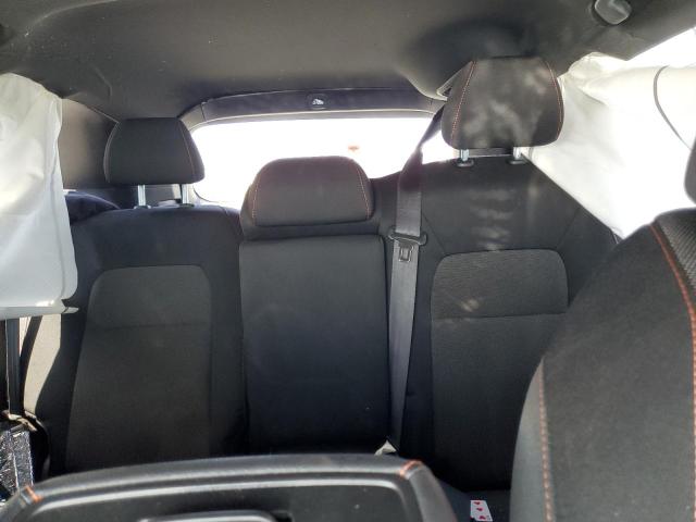 2024 HONDA CR-V SPORT 5J6RS6H5XRL000307