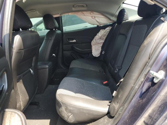 2015 CHEVROLET MALIBU 1LT - 1G11C5SLXFF310459
