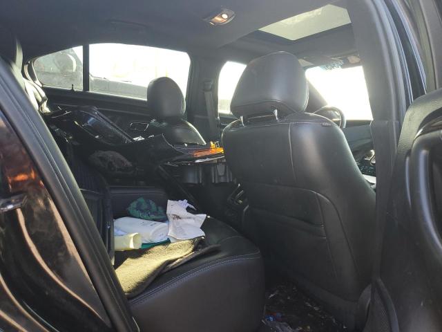 2019 FORD TAURUS LIM 1FAHP2F80KG109579