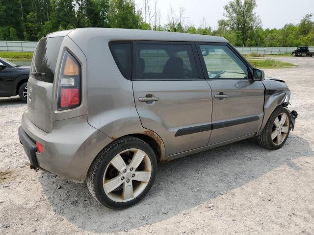 Vin: kndjt2a27b7216297, lot: 59261345, kia soul + 20113