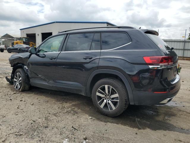 Vin: 1v2dp2ca4nc534992, lot: 59531005, volkswagen atlas se 20222