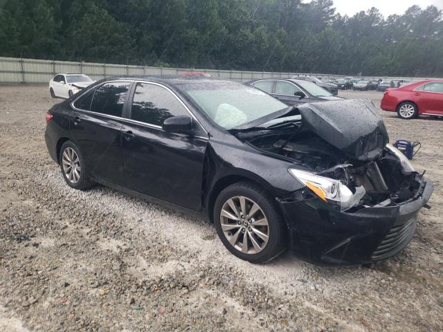 Vin: 4t1bf1fkxfu949090, lot: 60420075, toyota camry le 20154