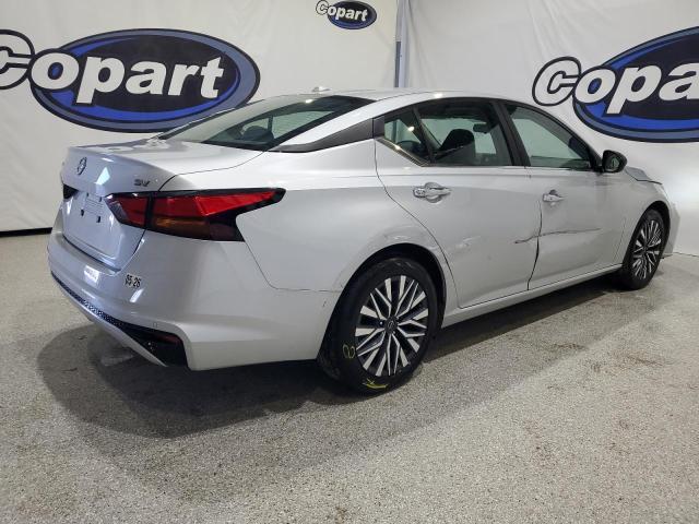 Vin: 1n4bl4dv2rn375360, lot: 59342685, nissan altima sv 20243