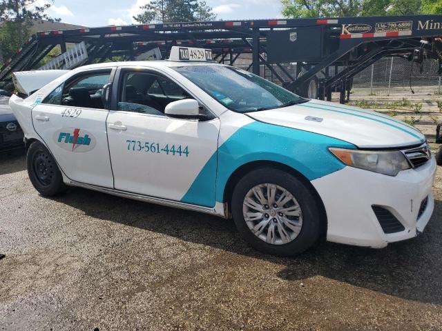 Vin: 4t1bd1fk0du084357, lot: 62451185, toyota camry hybrid 20134