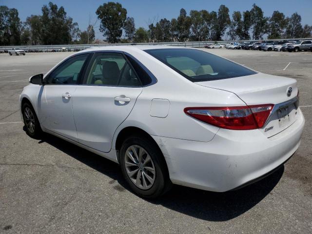 Vin: 4t1bf1fkxhu435937, lot: 61591905, toyota camry le 20172