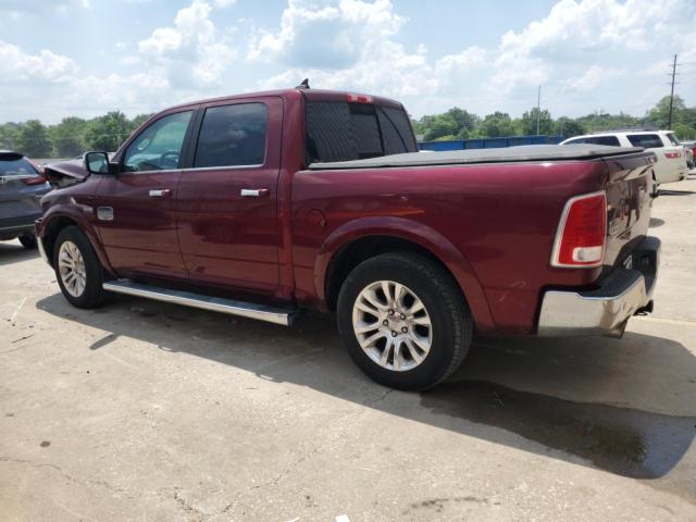 2017 RAM 1500 LONGH - 1C6RR7PT8HS814166