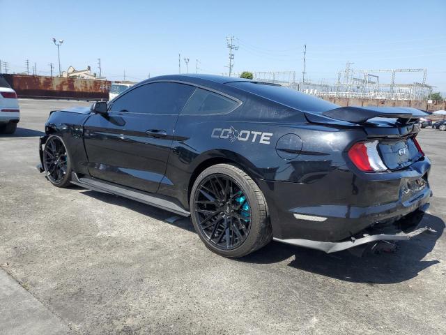 2018 FORD MUSTANG GT 1FA6P8CF4J5114372