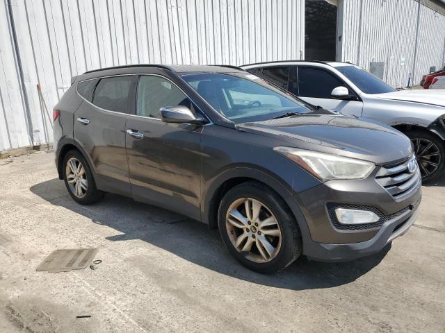 Vin: 5xyzudla5dg049718, lot: 59420895, hyundai santa fe 20134