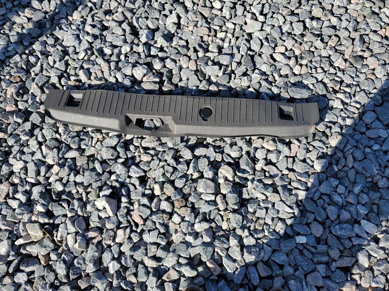 FORD TRANSIT CONNECT XLT