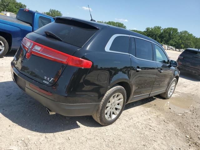 Vin: 2lmhj5nk1jbl02033, lot: 61633825, lincoln mkt 20183