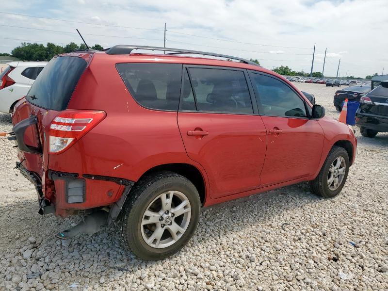 Vin: 2t3zf4dv8cw130207, lot: 59051465, toyota rav4 20123