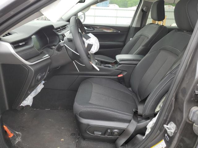 2022 JEEP GRAND CHER #3301721372