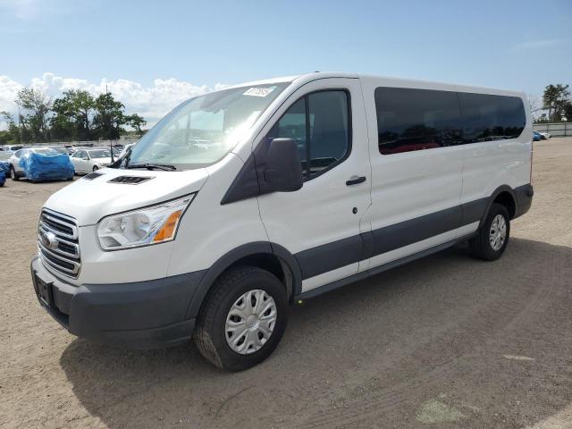 Vin: 1fbzx2ym3jkb05891, lot: 61775515, ford transit t-350 2018 img_1