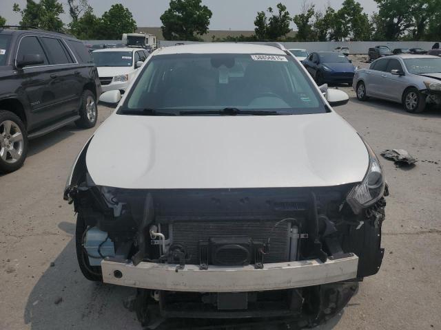2019 KIA NIRO FE KNDCB3LC5K5251911