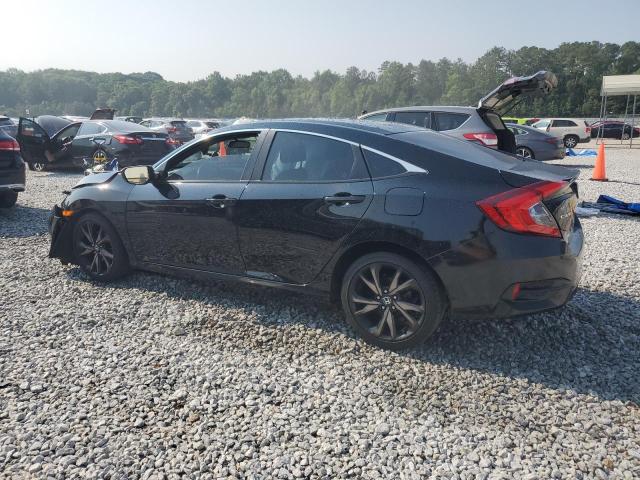 Vin: 2hgfc2f85kh561630, lot: 59264935, honda civic sport 20192