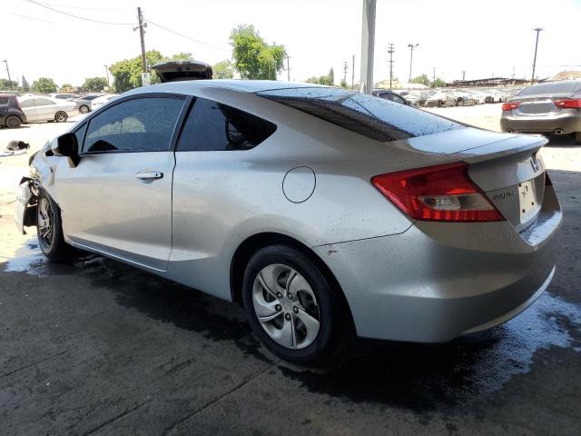 Vin: 2hgfg3b54dh519510, lot: 61232035, honda civic lx 20132