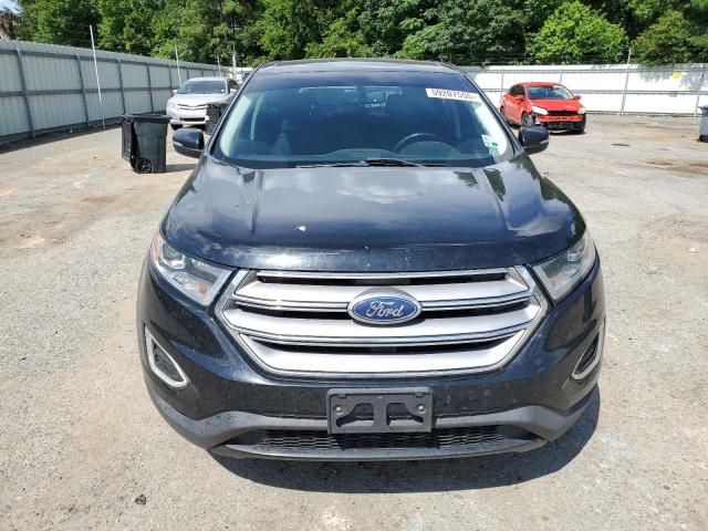 2017 FORD EDGE TITAN 2FMPK3K94HBB90106