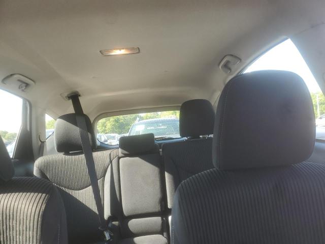 2017 TOYOTA PRIUS V JTDZN3EU8HJ059857