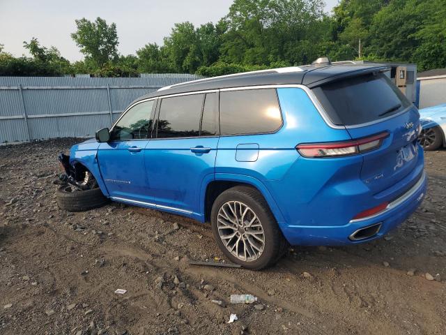 2023 JEEP GRAND CHER 1C4RJKEG4P8732410