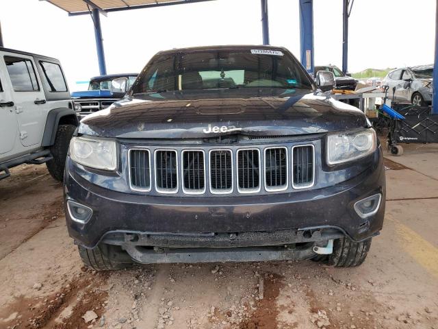 2016 JEEP GRAND CHER 1C4RJFBT5GC395199
